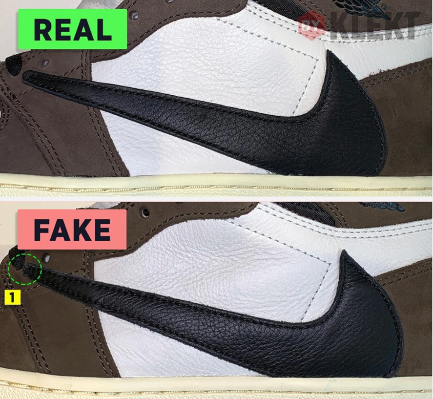 air jordan 1 travis scott false air jordan 1 travis scott false
